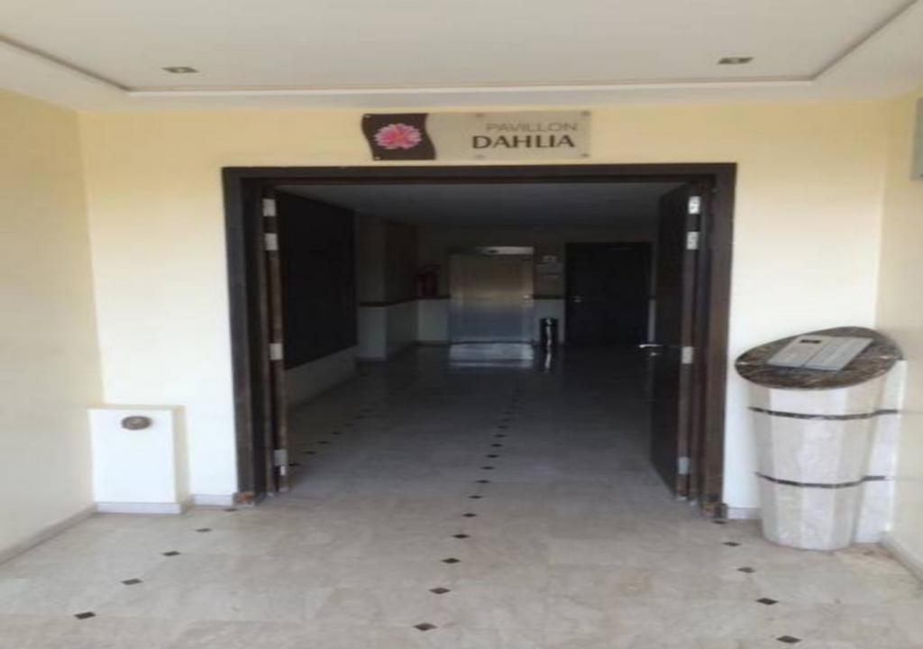 Appartements Marrakech Garden Марракеш Екстер'єр фото